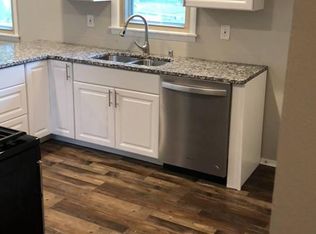 4252 S Herman St, Milwaukee, WI 53207