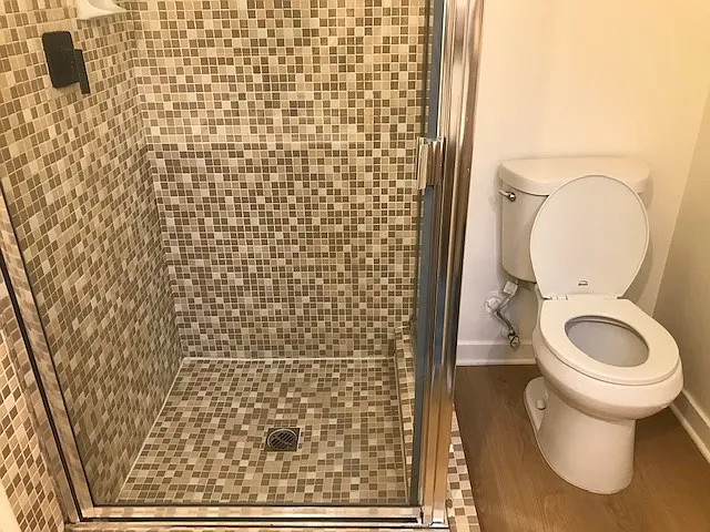 13408 Glenoaks Blvd — Photo 15