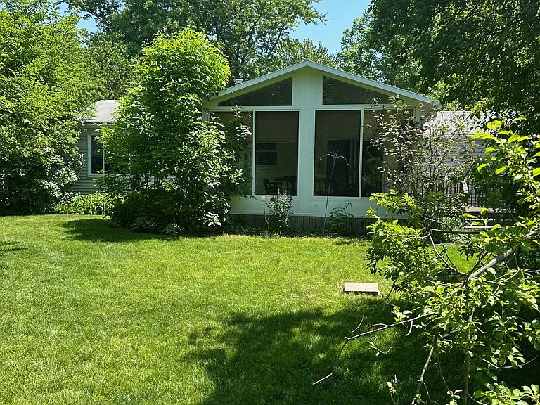 487 Pittsford Henrietta Tl Rd — Photo 21