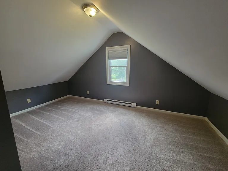 1306 Nicholson St — Photo 7