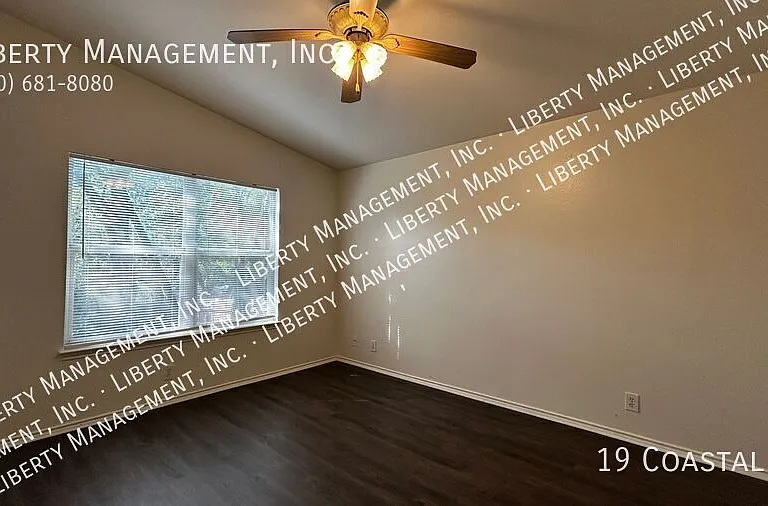 19 Coastal Ln — Photo 13