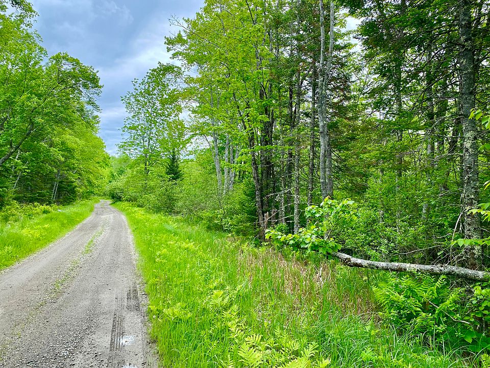 2nd image of 350 Hoak Road