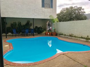 2134 Metairie Rd APT 105, Metairie, LA 70005