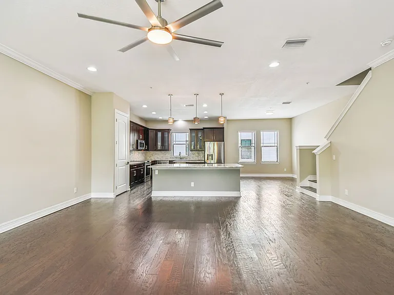 622 S Matanzas Ave — Photo 10