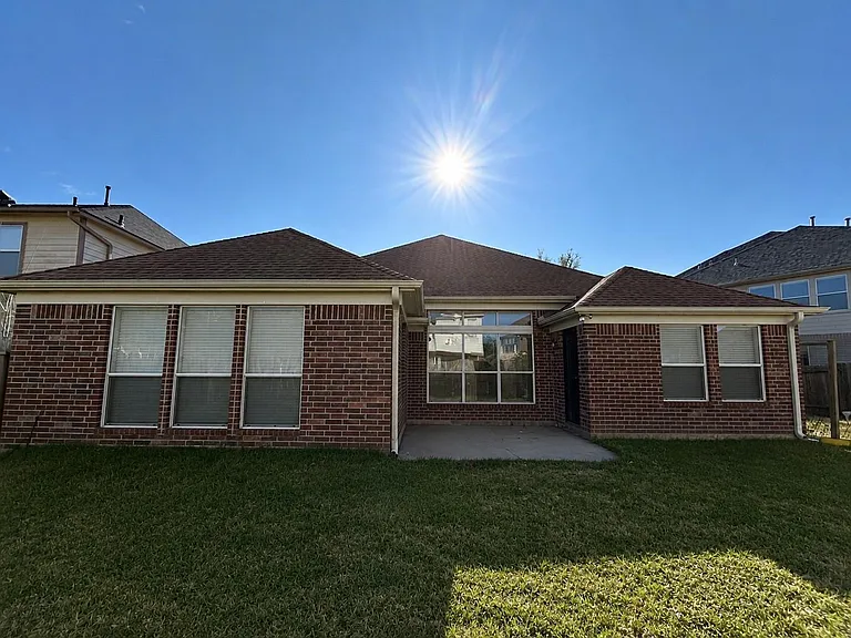 6703 Mountain Wood Way — Photo 30