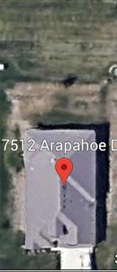 7512 Arapahoe Dr, Shawnee, KS, 66227