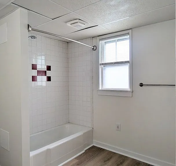 3 Crosby St Place — Photo 15