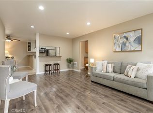 1345 Cabrillo Park Dr APT F15, Santa Ana, CA