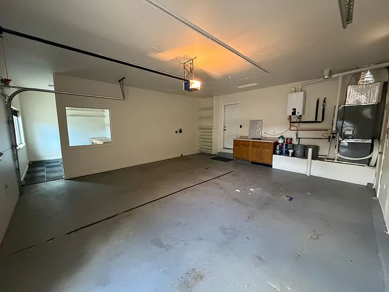 12380 Camel Rock Dr — Photo 27