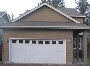 20591 Chivas Pl, Bend, OR 97702