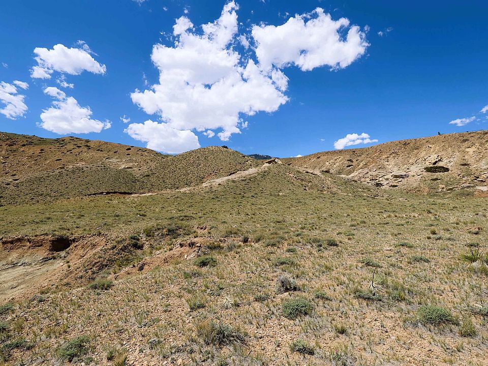 1st image of TBD Hail Basin Rd