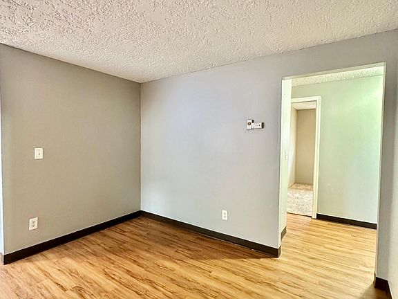 2nd image of 2505A Neals Ln