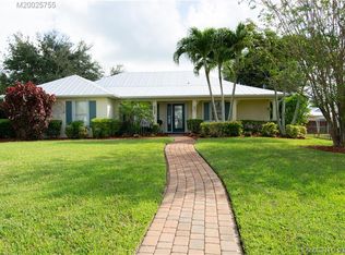 4722 SE Starling Way, Stuart, FL 34997