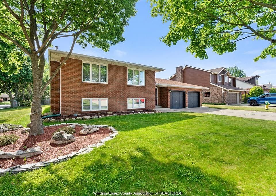 1st image of 36 Cherrywood Ave