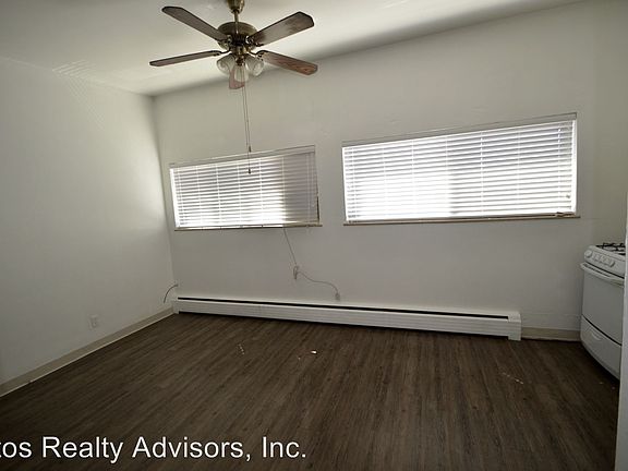4th image of 2475 S York St APT 205