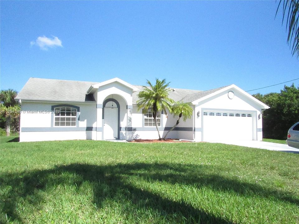 1st image of 1113 SW Khan Dr