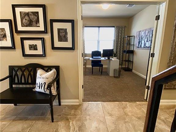 4th image of 4202 Oldenburg Ln