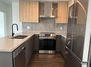 31896 Raven Ave, Mission, BC V2V1B9