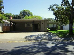 1964 W Porter Way, Stockton, CA 95207