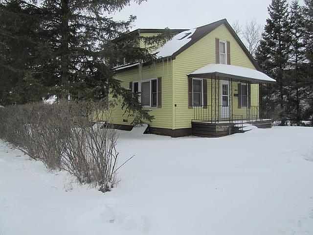 1st image of 1003 Cotey St