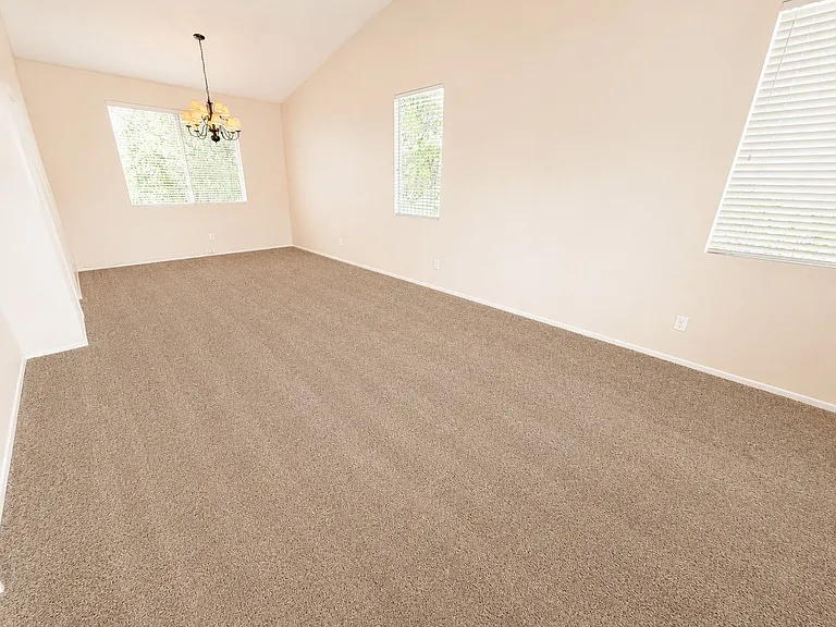 12692 Royal Oaks — Photo 8