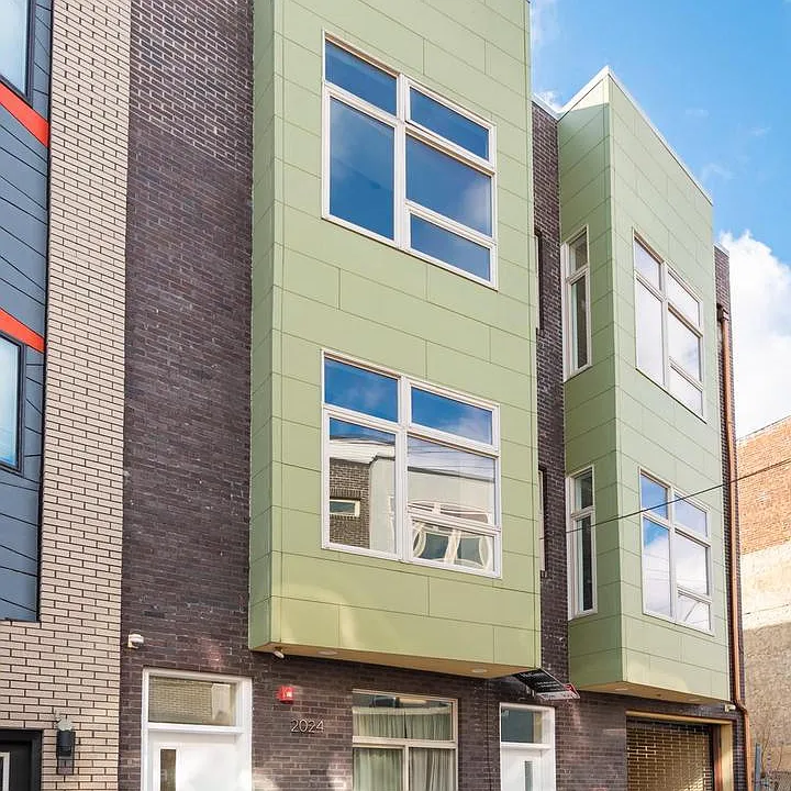2024 E Fletcher St #26-1