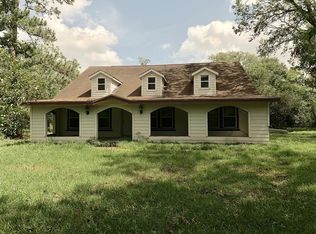 12113 Westgard Blvd, Houston, TX 77044