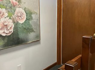 0 Undisclosed Address, Woonsocket, RI 02895