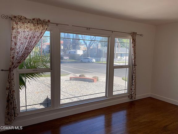 4th image of 7401 Jumilla Ave