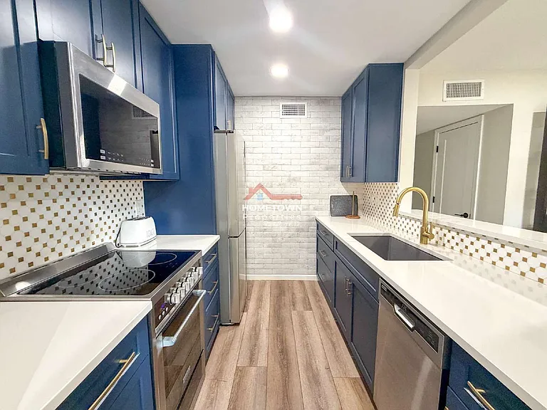 600 Scenic Hwy #218 — Photo 14
