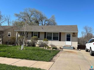 2008 E 5th St, Sioux Falls, SD 57103