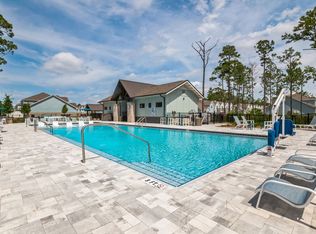Artisan Living North Beach, Pt Washington, FL 32459