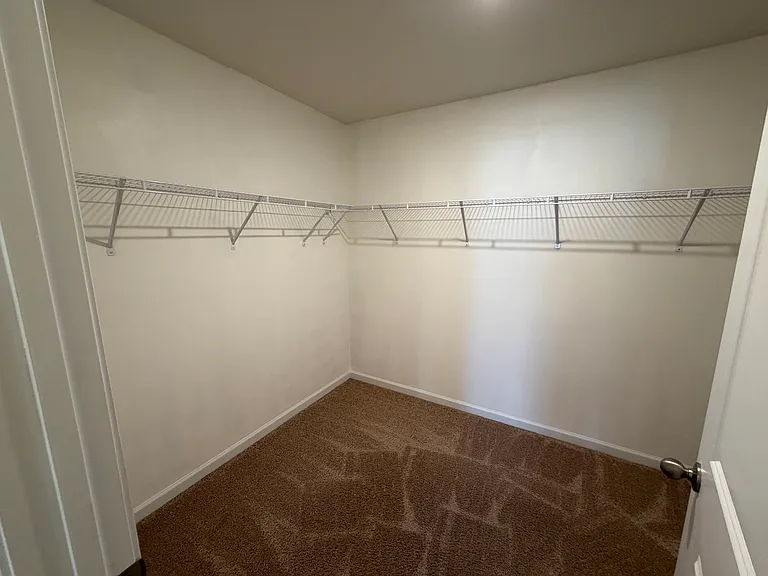 12155 Evergreen Terrace Ln — Photo 69