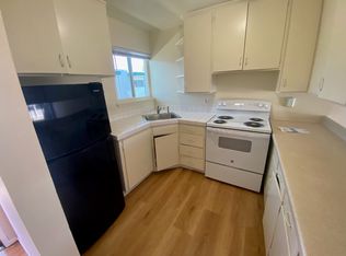 129 Canal St #204, San Rafael, CA 94901