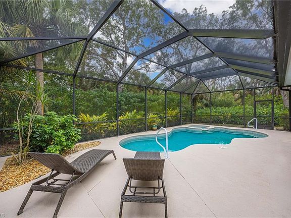2nd image of 15818 Delaplata LN