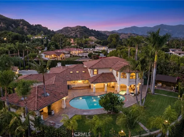 14810 Las Tunas Dr, Hacienda Heights, CA 91745
