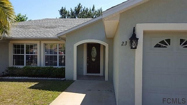1st image of 23 Bunker Hill Dr