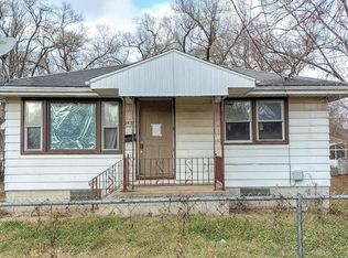 2827 W Garden St, Peoria, IL
