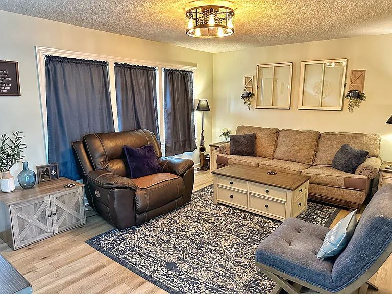 3751 Richlands Hwy — Photo 7
