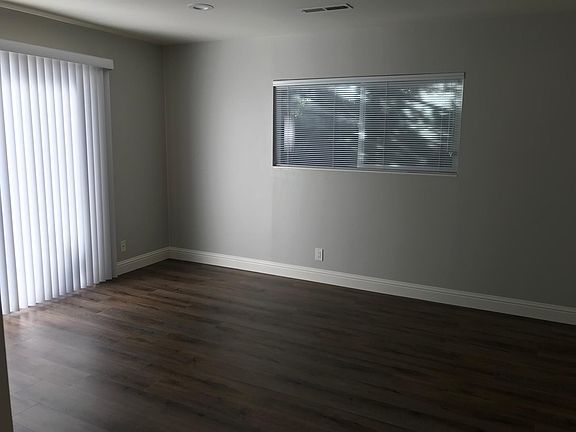 2nd image of 16331 E La Chiquita Ave
