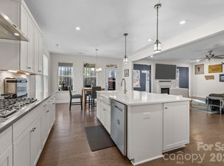 234 Boxelder Rd, Clover, SC 29710