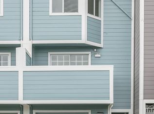 27 Bowman Ct, San Francisco, CA 94124
