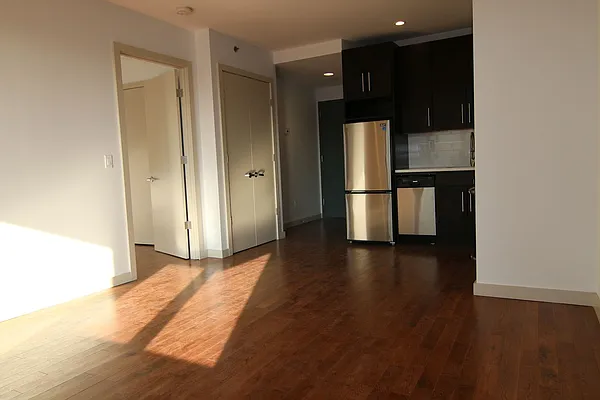 Rented by Target Realty Group | media 31