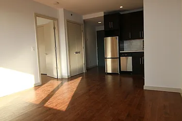 Rented by Target Realty Group