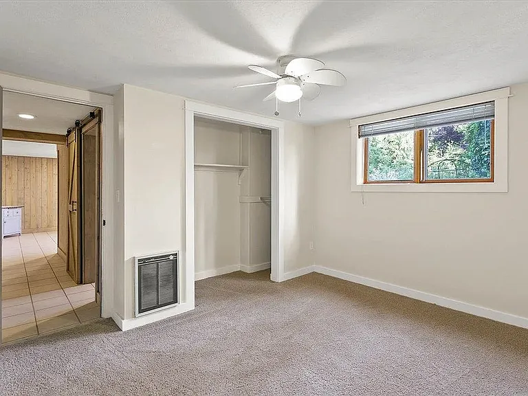 1010 W Briar Cliff Dr — Photo 24