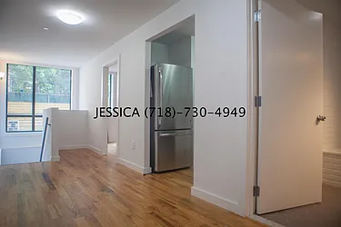 Rented by Sam Management Group, LLC