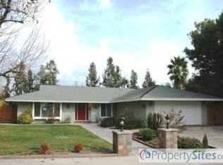 25362 Terreno Dr, Mission Viejo, CA 92691