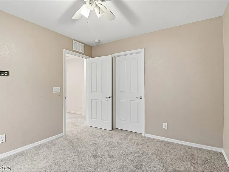 10441 Mount Washington Ave — Photo 19