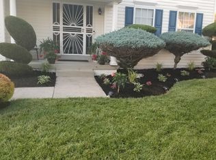 7214 Glenelg Ct, Clinton, MD 20735