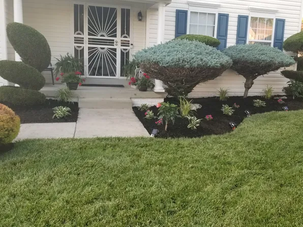 7214 Glenelg Ct, Clinton, MD 20735